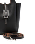 Hogan HOGAN Bags.. BLACK