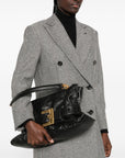 Balmain Balmain Bags.. BLACK