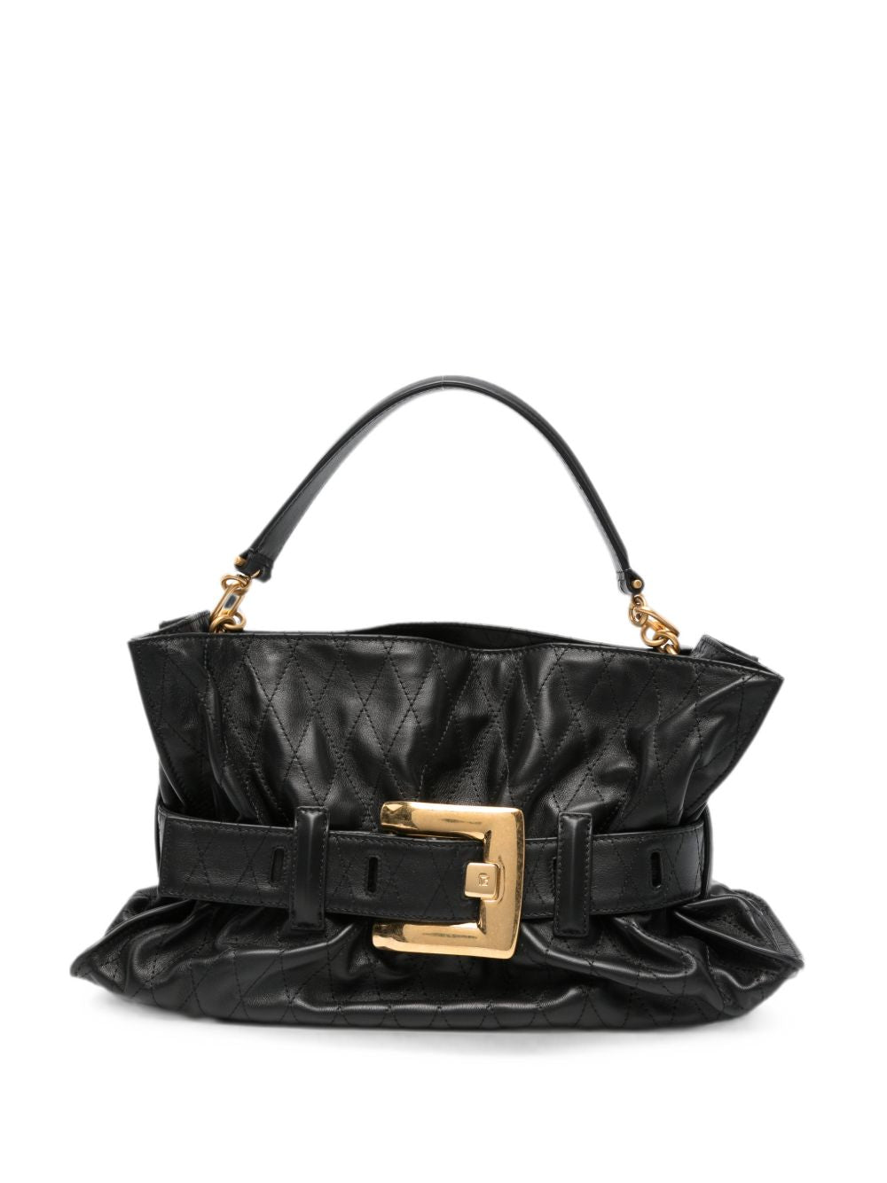 Balmain Balmain Bags.. BLACK