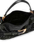 Balmain Balmain Bags.. BLACK