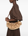 Zimmermann Zimmermann Bags.. BEIGE