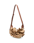 Zimmermann Zimmermann Bags.. BEIGE