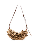 Zimmermann Zimmermann Bags.. BEIGE