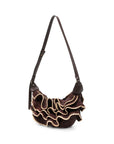 Zimmermann Zimmermann Bags.. BROWN
