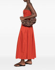 Zimmermann Zimmermann Bags.. BROWN