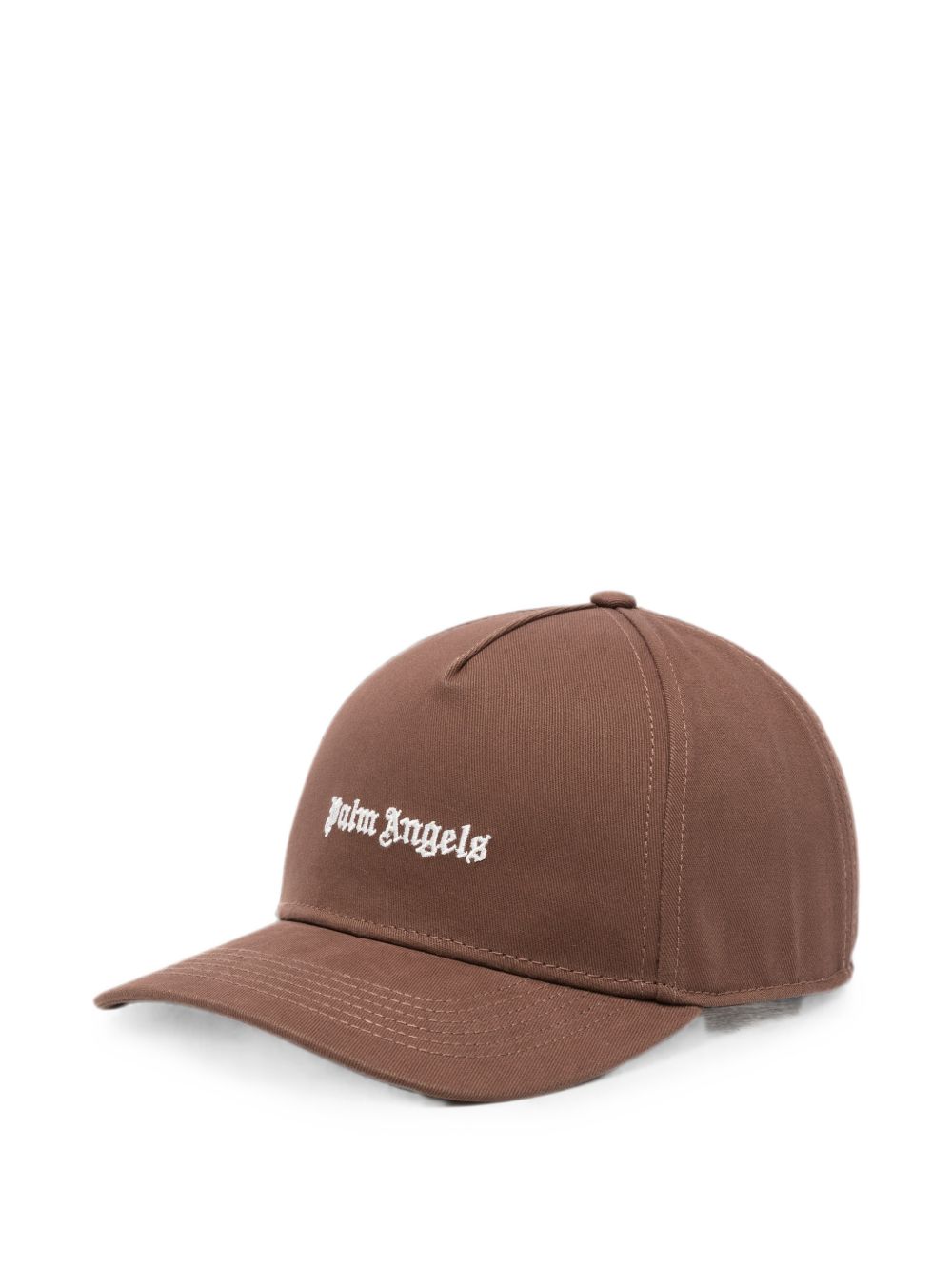 Palm Angels PALM ANGELS Hats BROWN