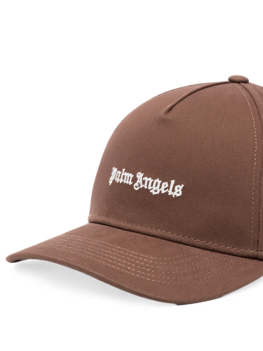 Palm Angels PALM ANGELS Hats BROWN