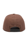 Palm Angels PALM ANGELS Hats BROWN