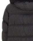 Peuterey PEUTEREY Coats BLACK