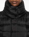 Peuterey PEUTEREY Coats BLACK