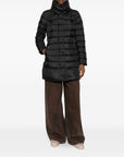 Peuterey PEUTEREY Coats BLACK