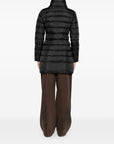 Peuterey PEUTEREY Coats BLACK
