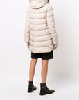 HERNO Herno Coats POWDER