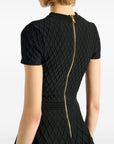 Balmain Balmain Dresses BLACK