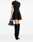 Balmain Balmain Dresses BLACK