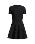 Balmain Balmain Dresses BLACK