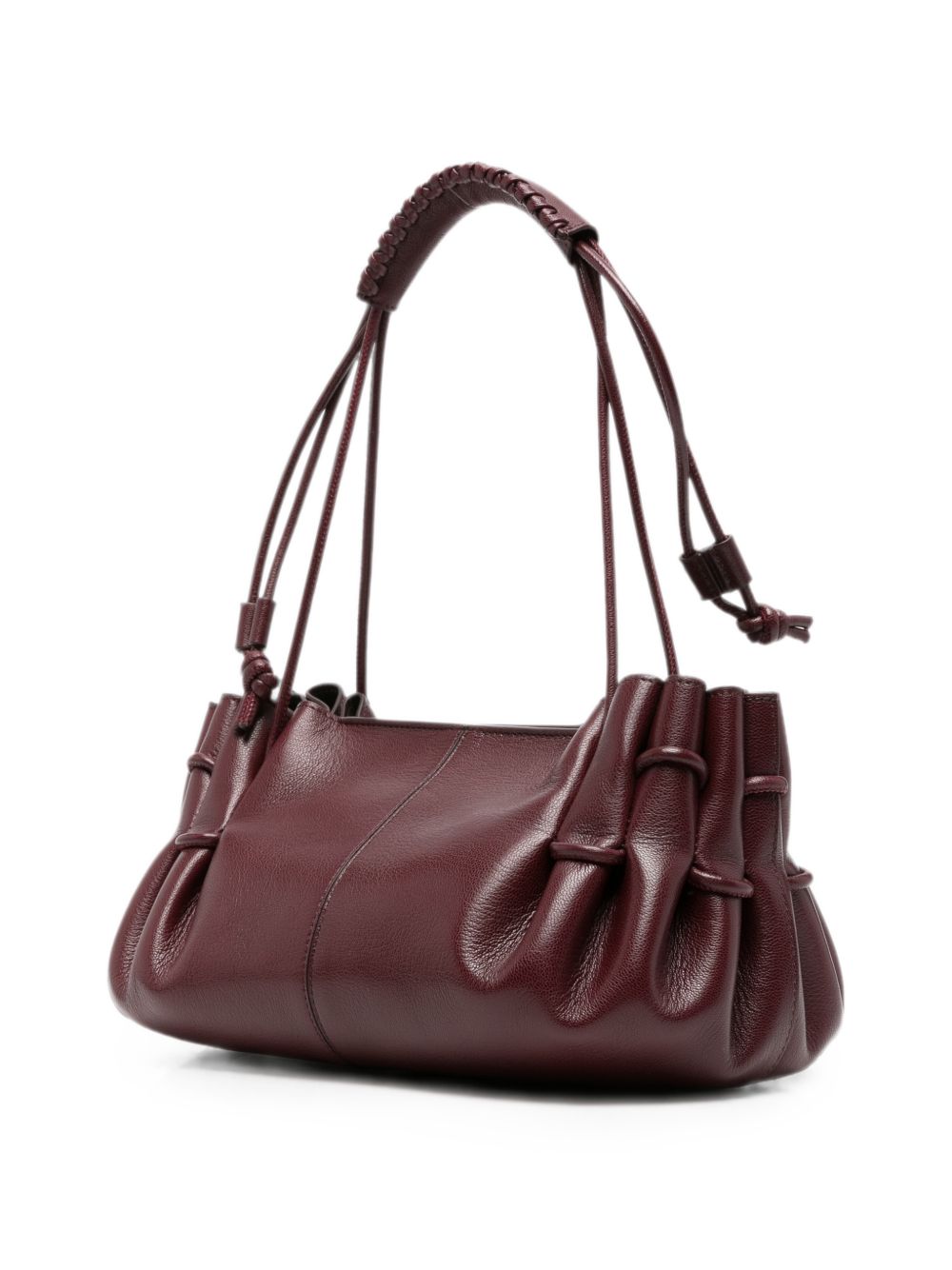 Hereu HEREU Bags.. BORDEAUX