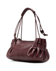 Hereu HEREU Bags.. BORDEAUX