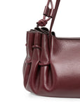 Hereu HEREU Bags.. BORDEAUX