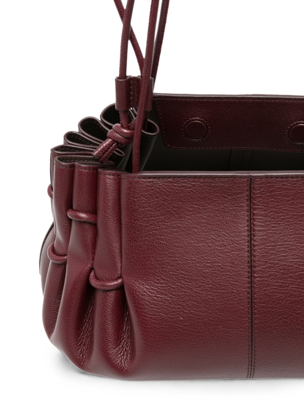 Hereu HEREU Bags.. BORDEAUX