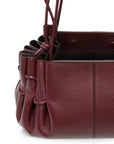 Hereu HEREU Bags.. BORDEAUX