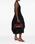 Hereu HEREU Bags.. BORDEAUX