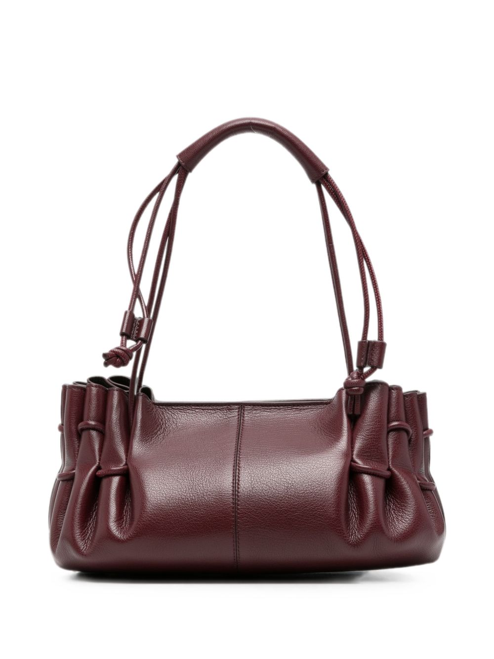 Hereu HEREU Bags.. BORDEAUX