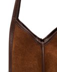Hereu HEREU Bags.. LUGGAGE