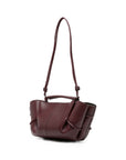 Hereu HEREU Bags.. BORDEAUX