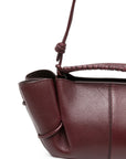 Hereu HEREU Bags.. BORDEAUX