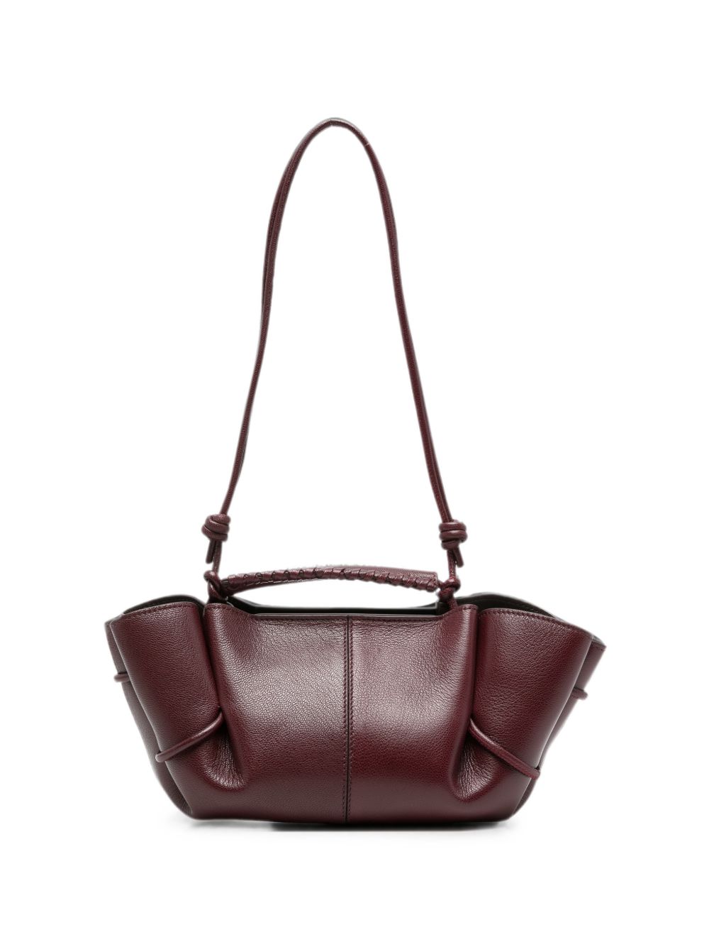 Hereu HEREU Bags.. BORDEAUX