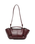 Hereu HEREU Bags.. BORDEAUX