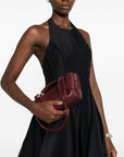 Hereu HEREU Bags.. BORDEAUX