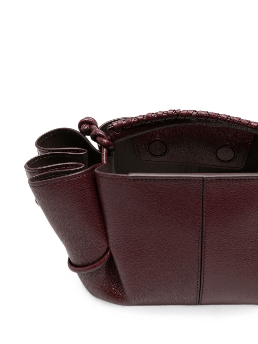 Hereu HEREU Bags.. BORDEAUX