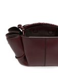 Hereu HEREU Bags.. BORDEAUX
