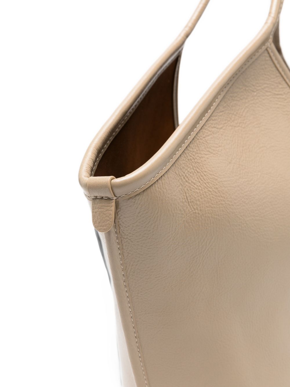 Hereu HEREU Bags.. BEIGE