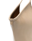 Hereu HEREU Bags.. BEIGE