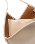 Hereu HEREU Bags.. BEIGE