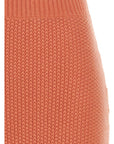 Chloé Chloé Knit Long Skirt
