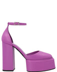 3Juin 3Juin Ambra’ Pumps