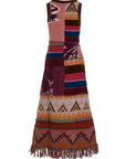 Etro Etro Lee Long Dress