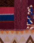 Etro Etro Lee Long Dress