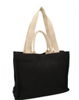 Marni Marni Tote Shopping Bag