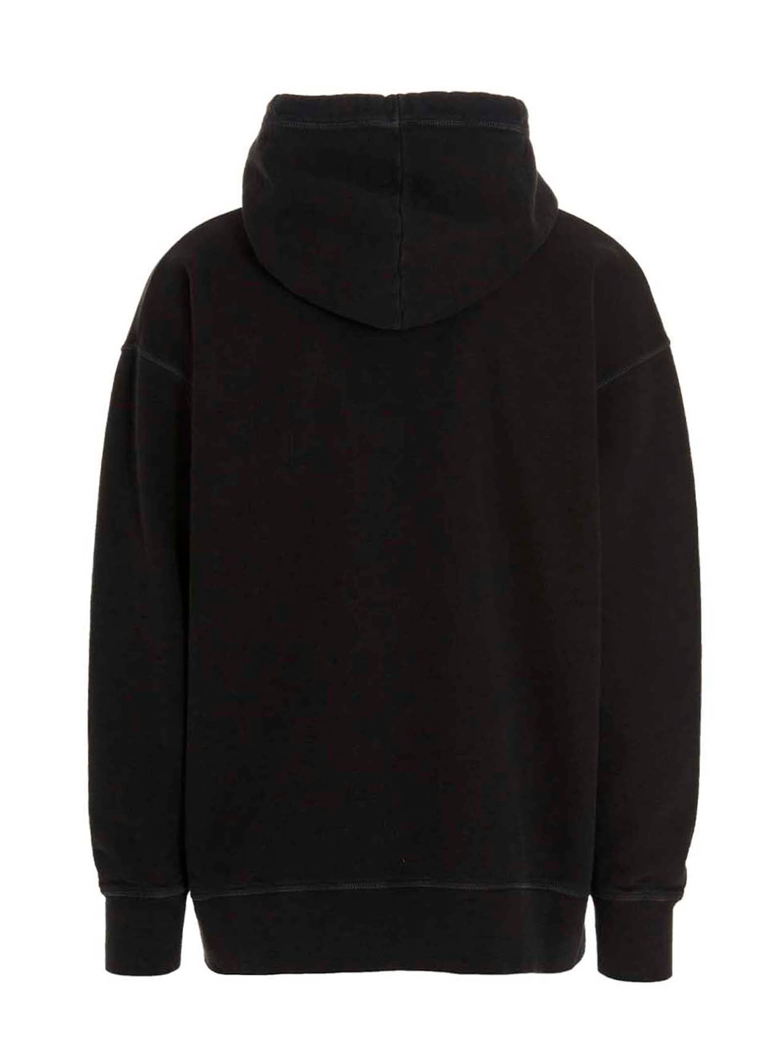 Dsquared2 Dsquared2 Hoodie