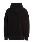 Dsquared2 Dsquared2 Hoodie
