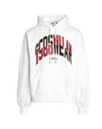 Gcds Gcds College’ Hoodie