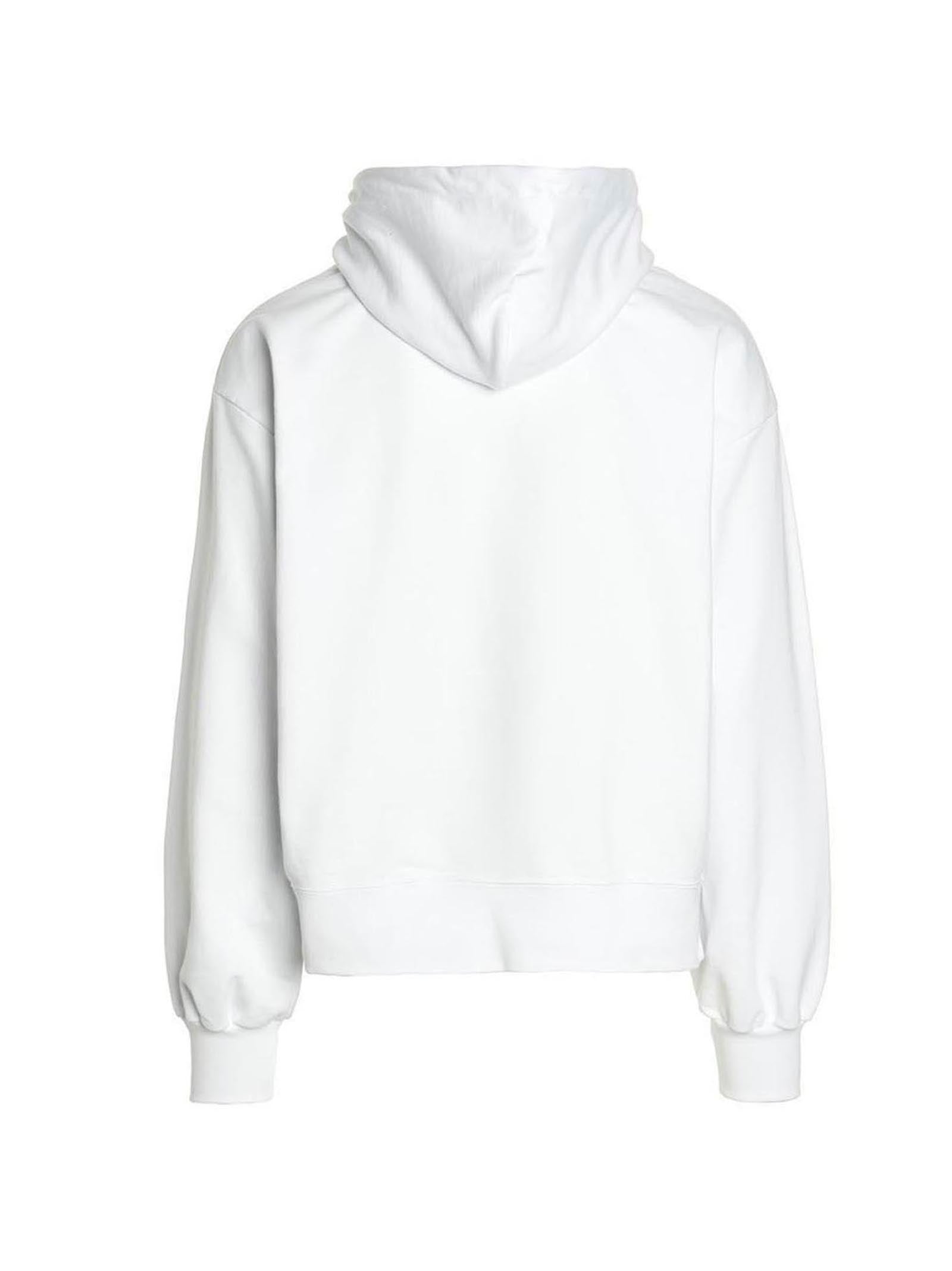 Gcds Gcds College’ Hoodie