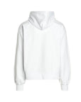 Gcds Gcds College’ Hoodie