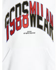 Gcds Gcds College’ Hoodie