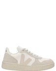 Veja Veja V-10 Sneakers